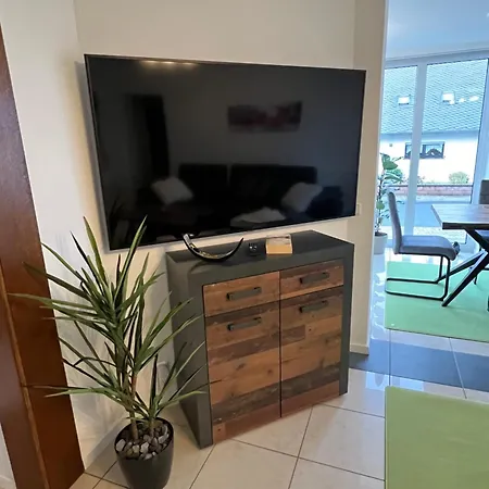 Goldrausch * Bernkastel-Kues