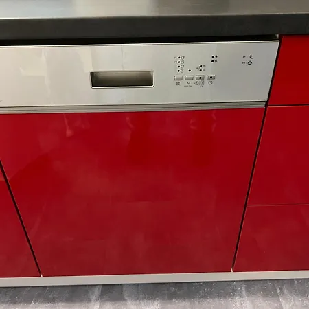 Goldrausch Apartament Bernkastel-Kues