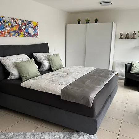 Goldrausch * Bernkastel-Kues