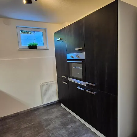 Goldrausch * Bernkastel-Kues