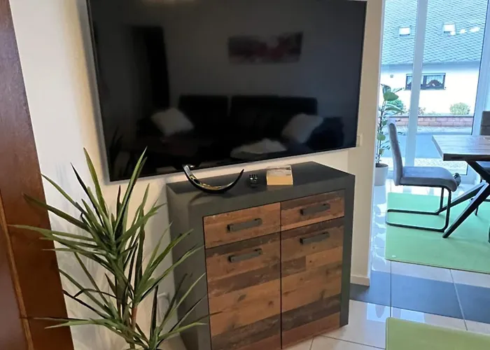 Goldrausch * Bernkastel-Kues