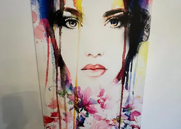 Apartamento Goldrausch Bernkastel-Kues