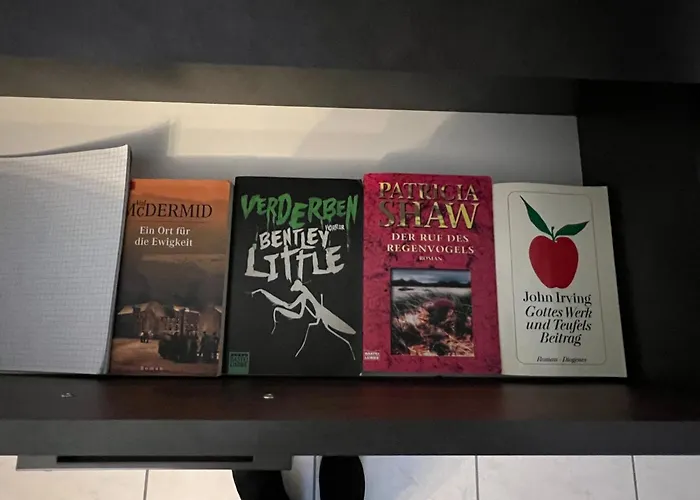 Goldrausch * Bernkastel-Kues