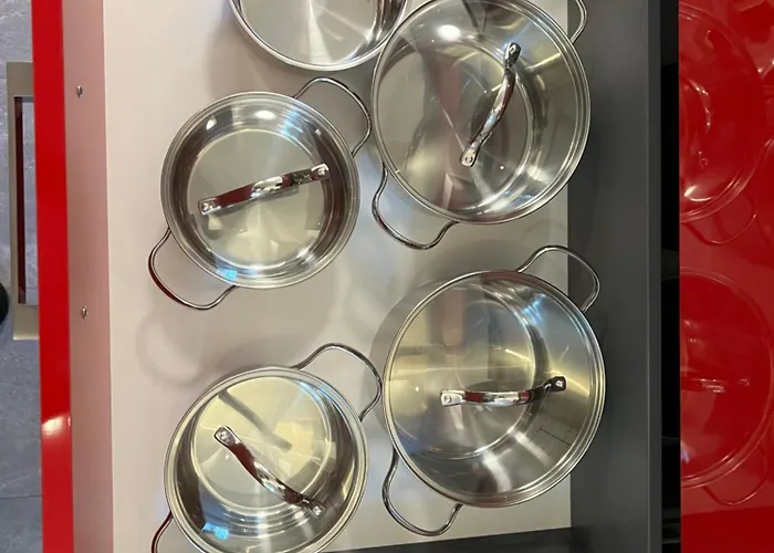 Goldrausch * Bernkastel-Kues