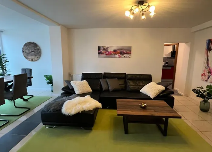 Goldrausch Bernkastel-Kues