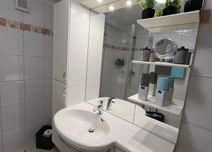 Goldrausch Bernkastel-Kues