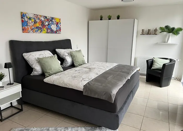 Goldrausch * Bernkastel-Kues