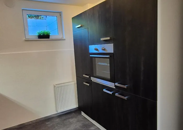 Goldrausch * Bernkastel-Kues