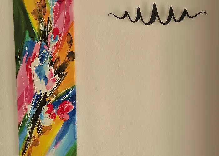 Goldrausch * Bernkastel-Kues